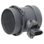Mass Air Flow sensor fits Volvo