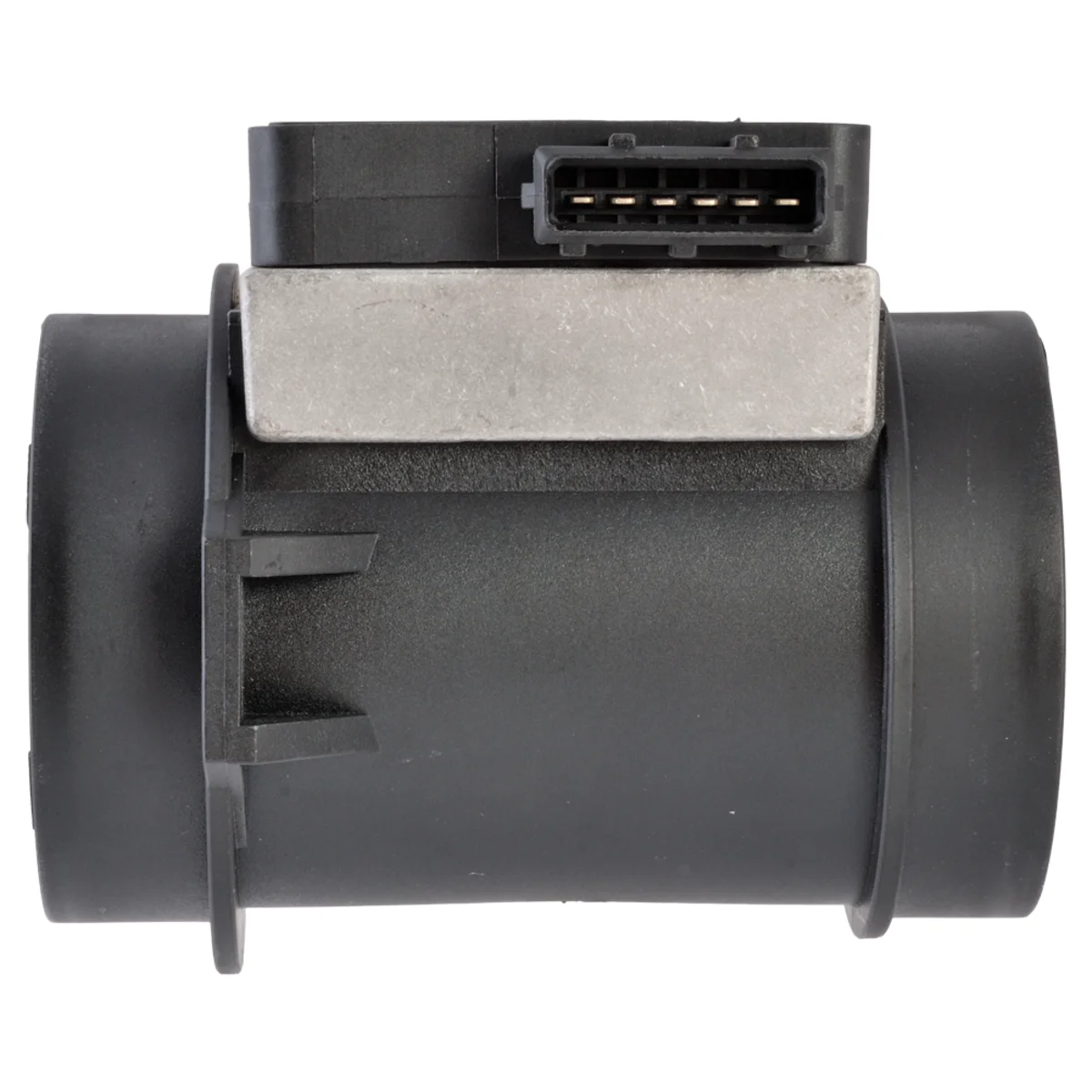 Mass Air Flow sensor fits Volvo