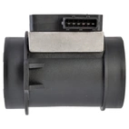 Mass Air Flow sensor fits Volvo