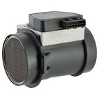 Mass Air Flow sensor fits Volvo