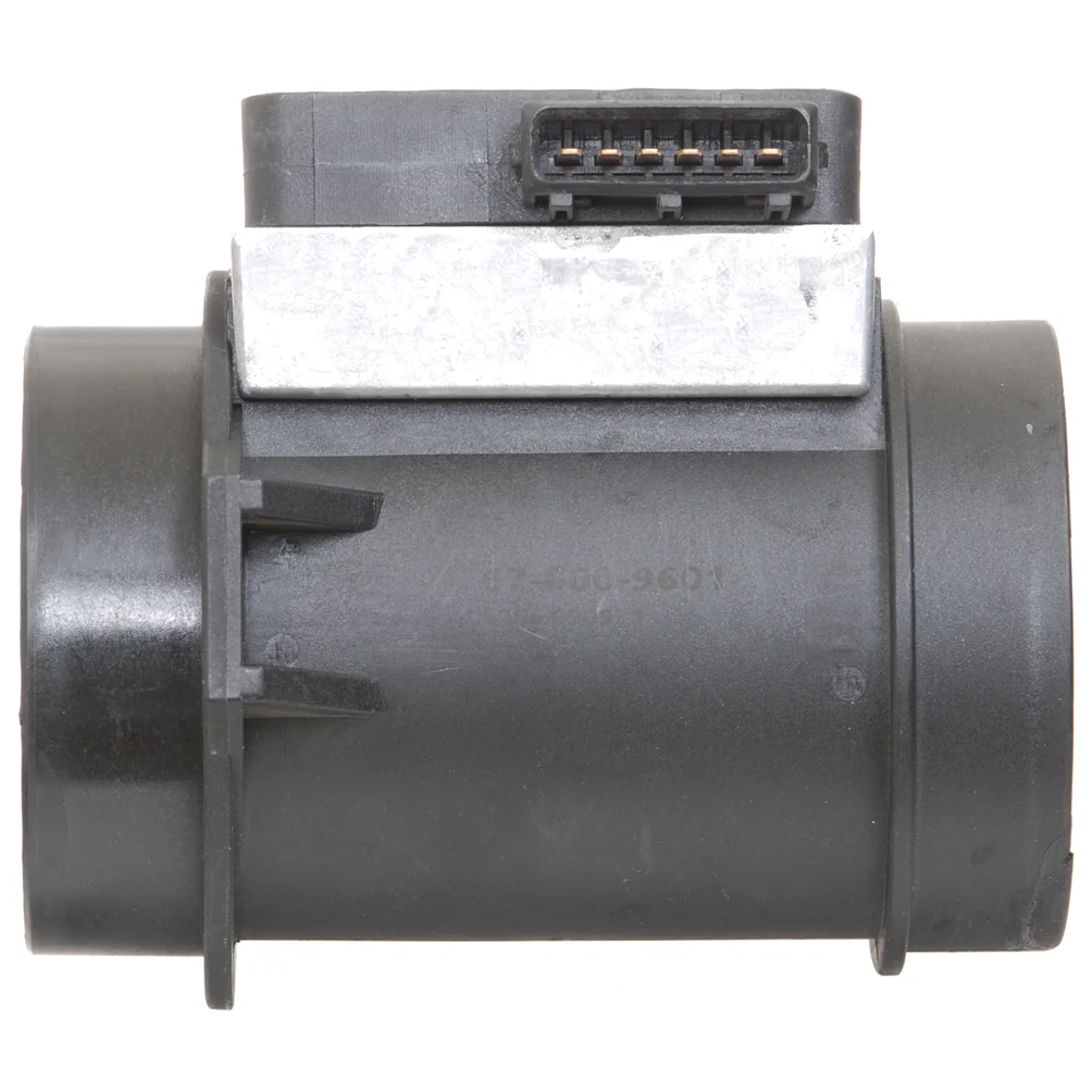 Mass Air Flow sensor fits Volvo
