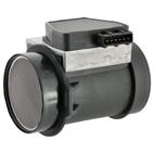 Mass Air Flow sensor fits Volvo
