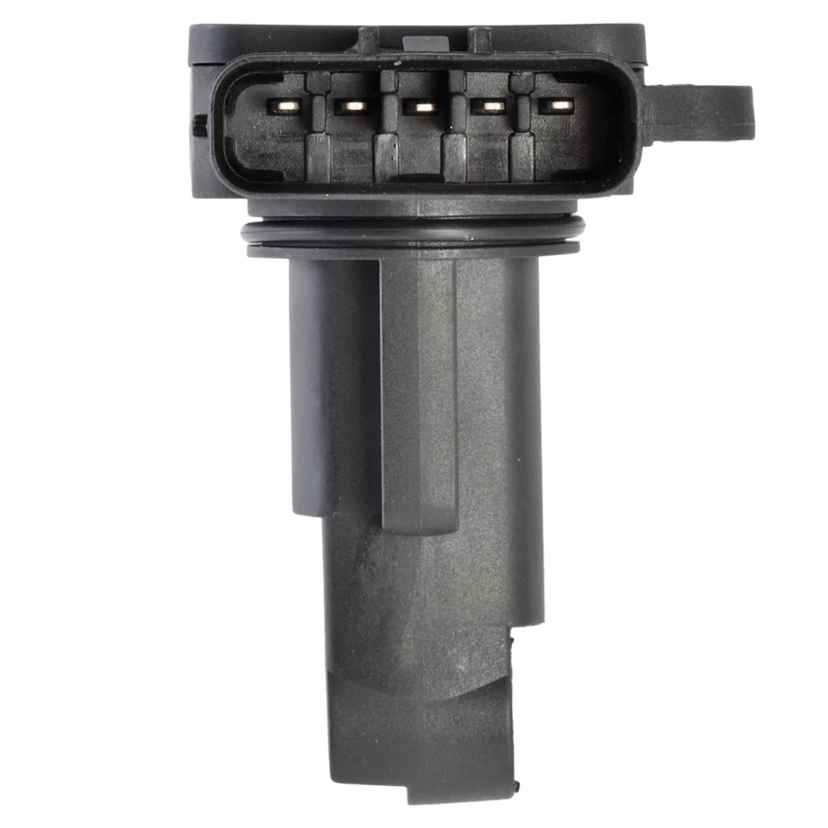 Mass Air Flow sensor fits Volvo