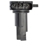 Mass Air Flow sensor fits Volvo
