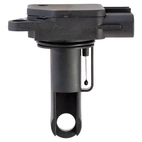 Mass Air Flow sensor fits Volvo