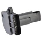 Mass Air Flow sensor fits Volvo