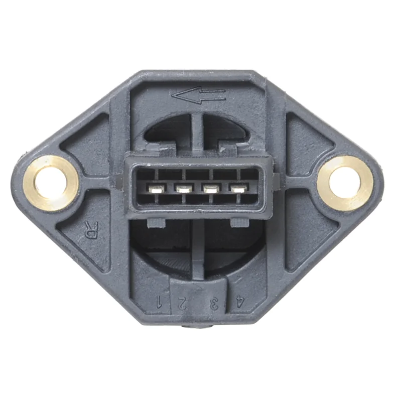 Mass Air Flow sensor fits Volvo