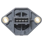 Mass Air Flow sensor fits Volvo