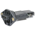 Mass Air Flow sensor fits Volvo