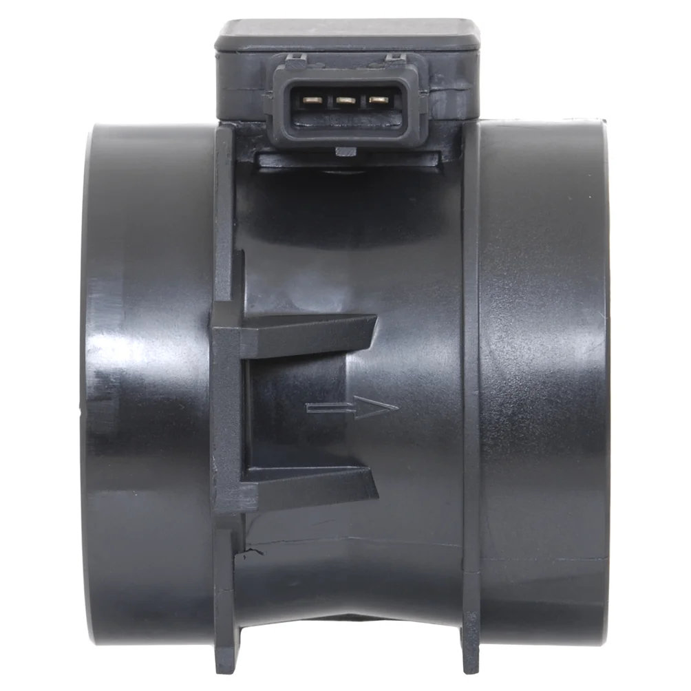 Mass Air Flow sensor fits Volvo