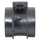 Mass Air Flow sensor fits Volvo