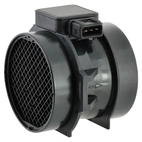 Mass Air Flow sensor fits Volvo