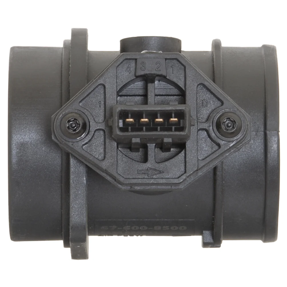 Mass Air Flow sensor fits Volvo