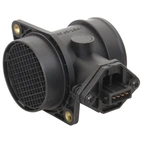 Mass Air Flow sensor fits Volvo