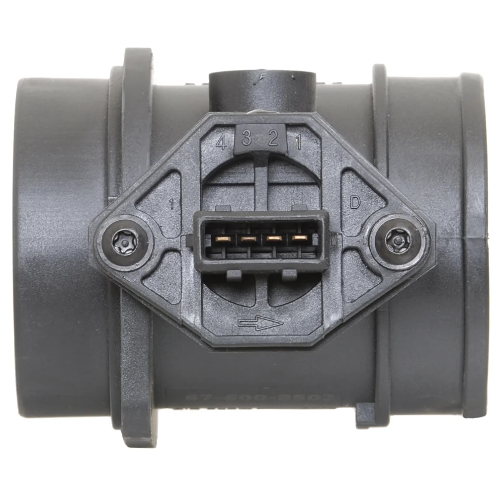 Mass Air Flow sensor fits Volvo