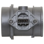 Mass Air Flow sensor fits Volvo