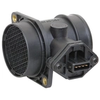 Mass Air Flow sensor fits Volvo