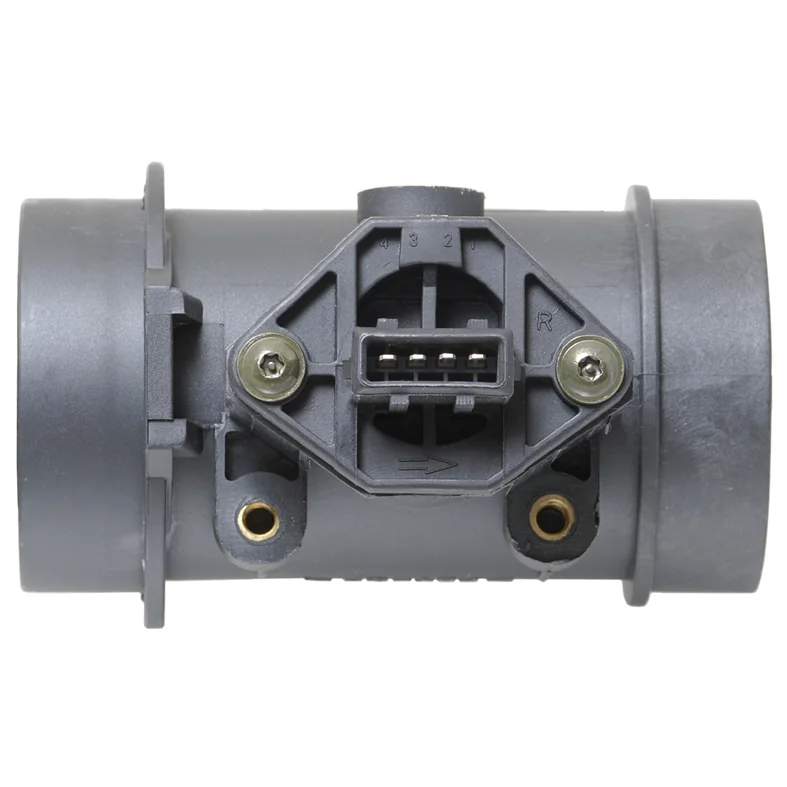 Mass Air Flow sensor SAAB 900 93>