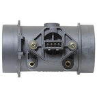 Mass Air Flow sensor SAAB 900 93>