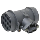 Mass Air Flow sensor SAAB 900 93>