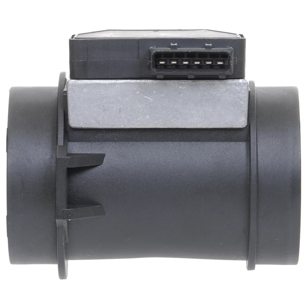 Mass Air Flow sensor SAAB 9000 2.0