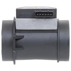 Mass Air Flow sensor SAAB 9000 2.0