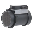 Mass Air Flow sensor SAAB 9000 2.0