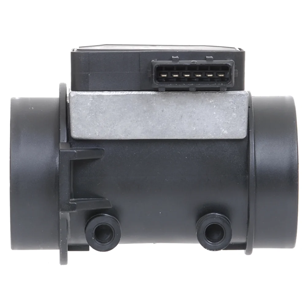 Mass Air Flow sensor SAAB 900/9000
