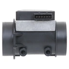 Mass Air Flow sensor SAAB 900/9000