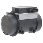 Mass Air Flow sensor SAAB 900/9000