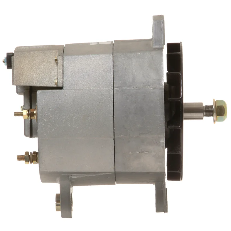Alternator 24V-150A (MO110-575)
