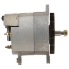 Alternator 24V-150A (MO110-575)