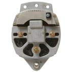 Alternator 24V-150A (MO110-575)