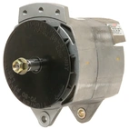Alternator 24V-150A (MO110-575)
