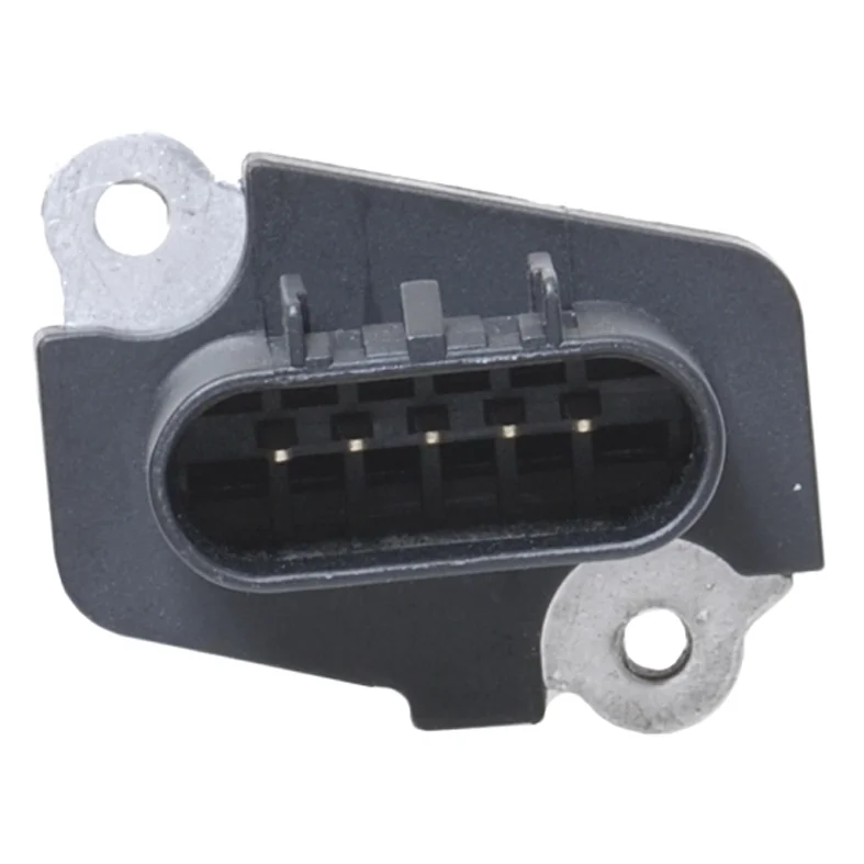 Mass Air Flow sensor GM 2005>