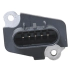 Mass Air Flow sensor GM 2005>