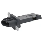 Mass Air Flow sensor GM 2005>