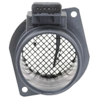 Mass Air Flow sensor Renault Master