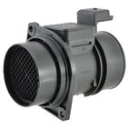 Mass Air Flow sensor Renault Master