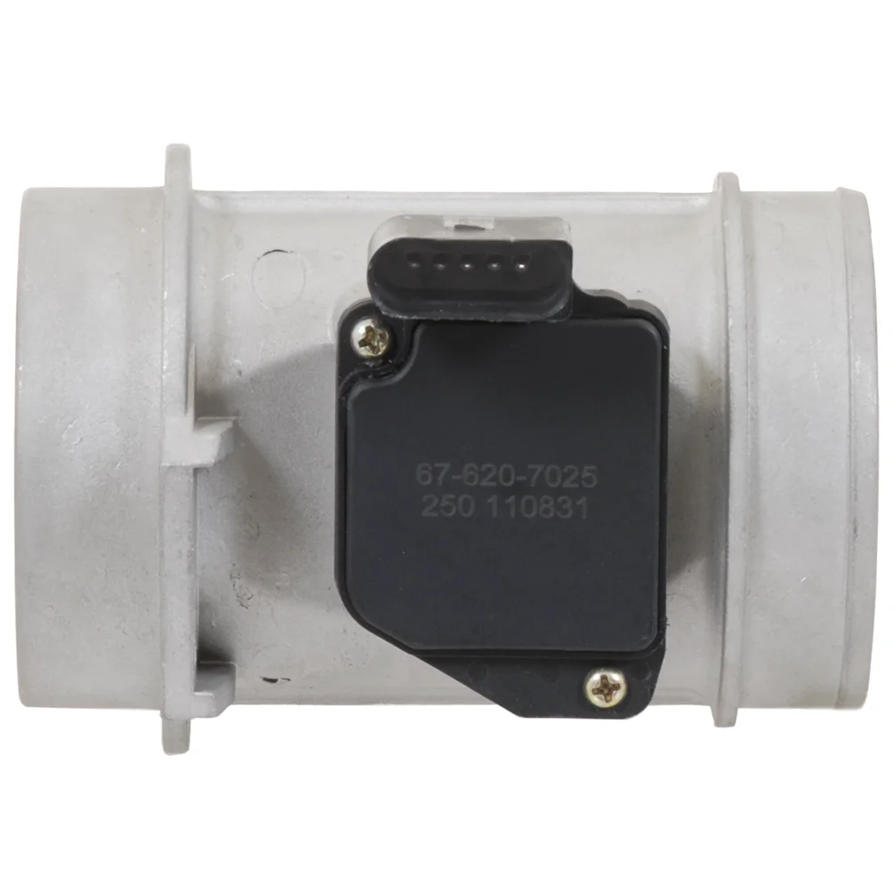 Mass Air Flow sensor VAG 2.5TDI