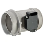 Mass Air Flow sensor VAG 2.5TDI