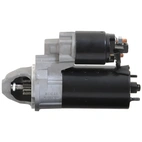 BMW X5 4.4 Starter motor