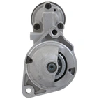 BMW X5 4.4 Starter motor
