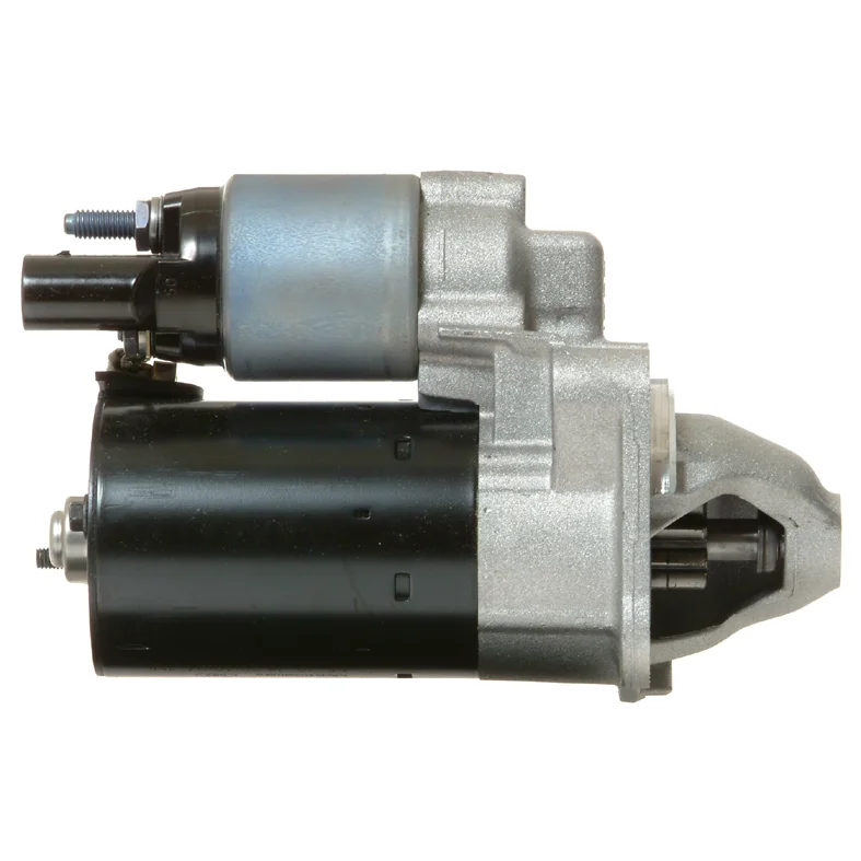 VAG Starter motor 2004> 12V-1.2kW