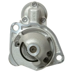VAG Starter motor 2004> 12V-1.2kW