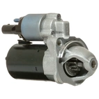 VAG Starter motor 2004> 12V-1.2kW