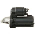 Opel 1.3 CDTi Starter motor 12V-1.1kW