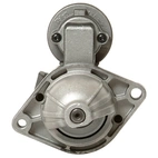 Opel 1.3 CDTi Starter motor 12V-1.1kW