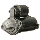 Opel 1.3 CDTi Starter motor 12V-1.1kW