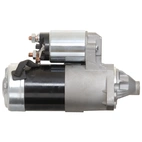 Suzuki Vitara 2.0 Automatic Starter motor